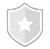 NowGoal Team Logo
