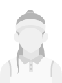 NowGoal Player Picture